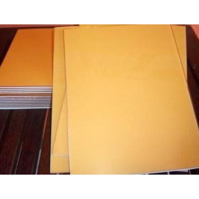 

Karet Stempel Runaflex