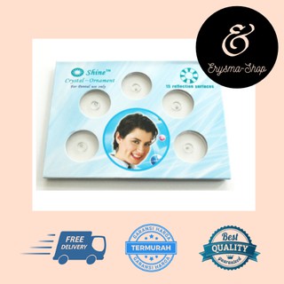 Jual ERYSMA-SHOP | DIAMOND GIGI SHINE SKYCE - BERLIAN PERMATA GIGI ...