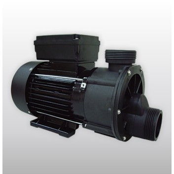 POMPA TRANSFER MCKARLEN SPA 10 Untuk Air Laut