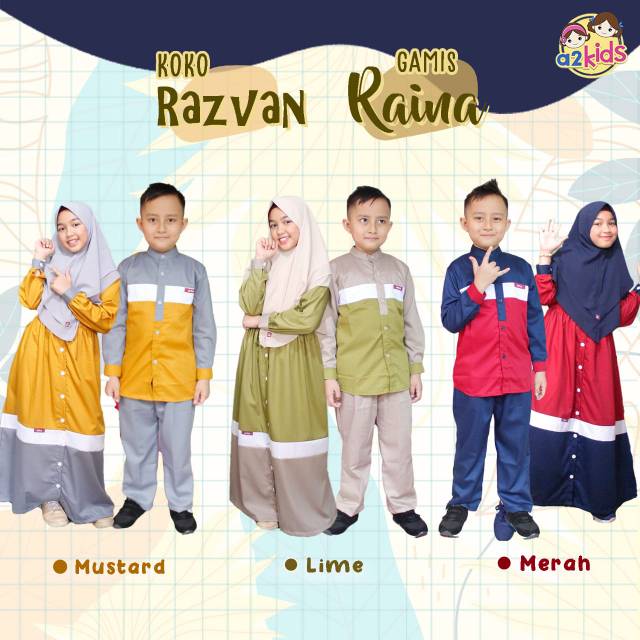 kinang_store_magelang_05