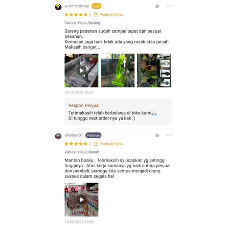 PROMO!! DISPLAY JAM TANGAN AKRILIK CANGKANG JAM TANGAN AKRILIK PAJANGAN JAM TANGAN-7