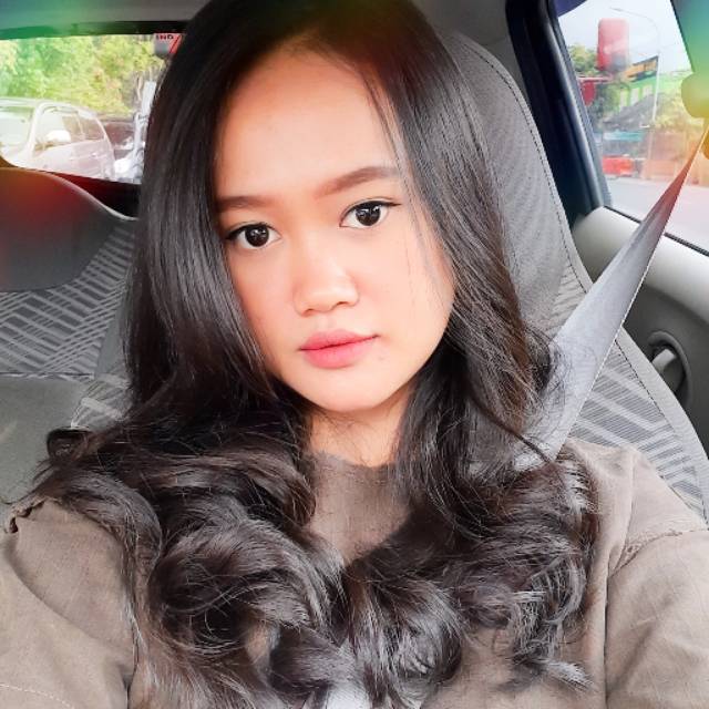 hudadtria