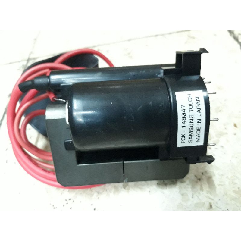 Flyback FCK14B047 Kualitas Bagus