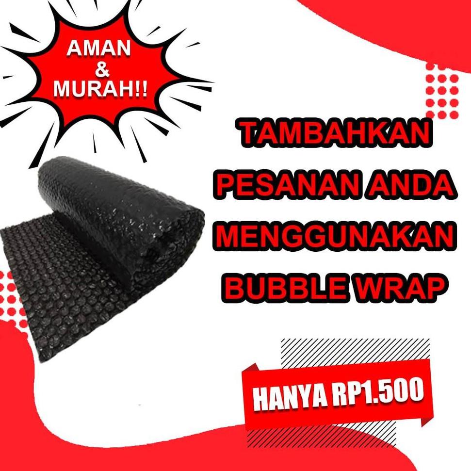 

B-AZR】 《☎】 Buku Tulis SIDU isi 38 lembar (PCS) | Buku Tulis Murah untuk Sekolah kualitas terbaik