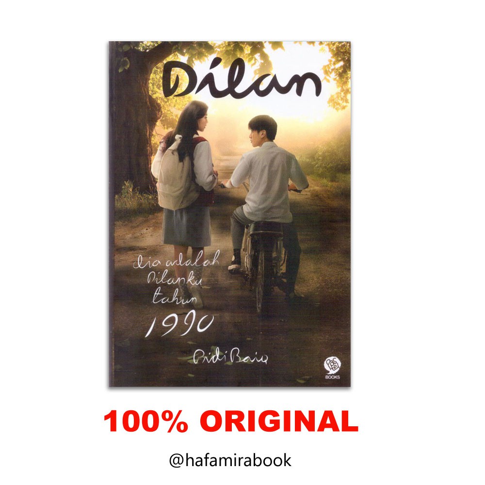 Dilan