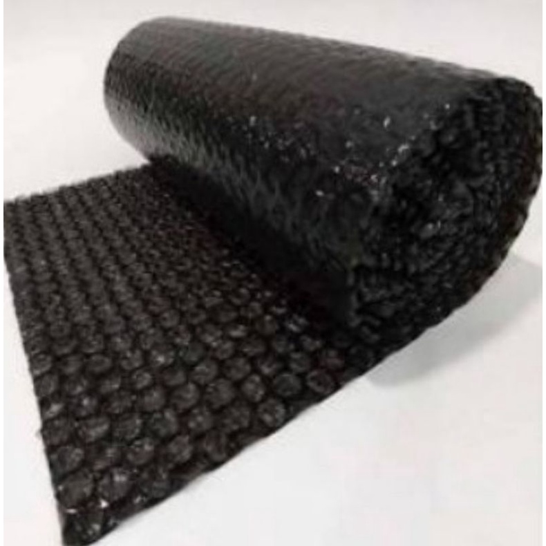 

bubble wrap tambahan packingan