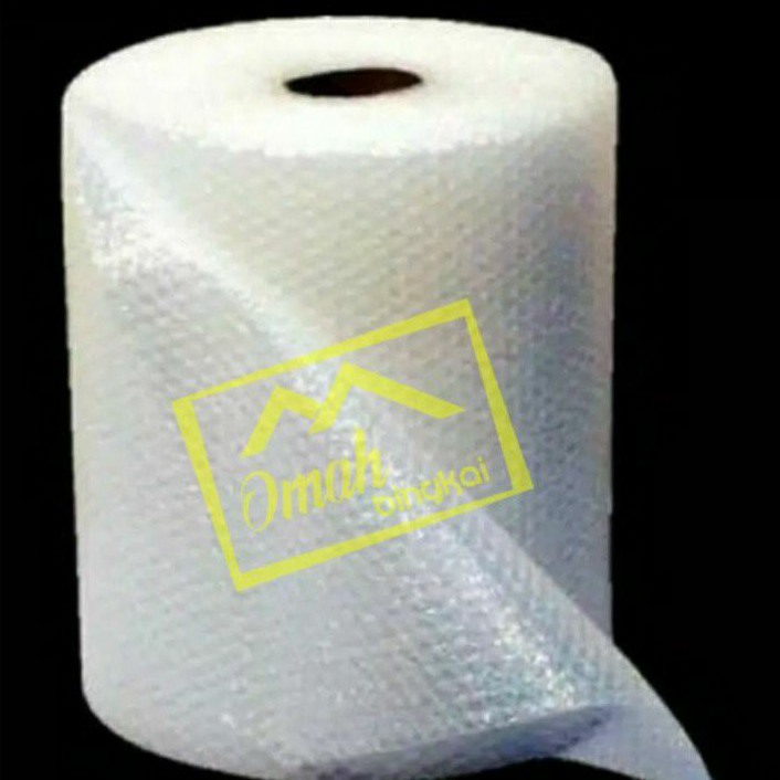 

packing Tambahan / Bubble Wrap