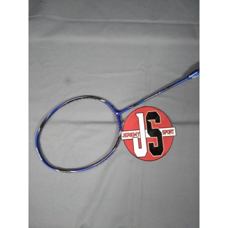 Raket Badminton Flypower Ternate 3 Original