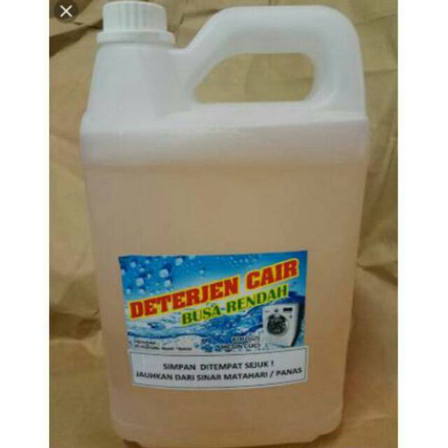 

Prowash cair premium