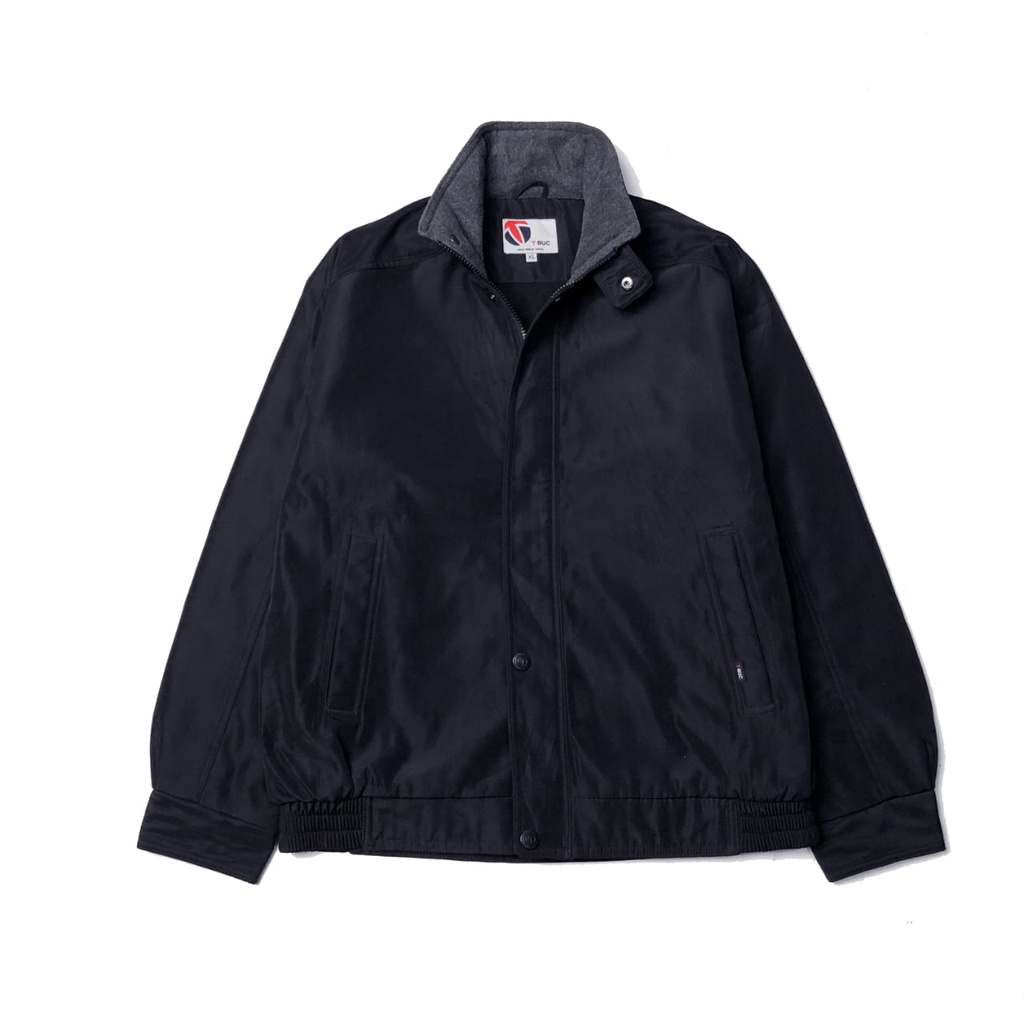 T.BUC WORK JACKET