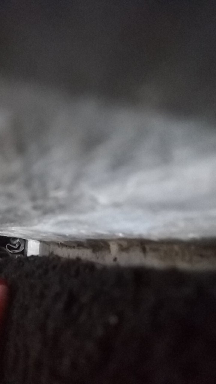 Batik Couple / Batik Couple Keluarga / Batik Jumbo / Sarimbit Keluarga / Baju Batik Marsya Gurdo