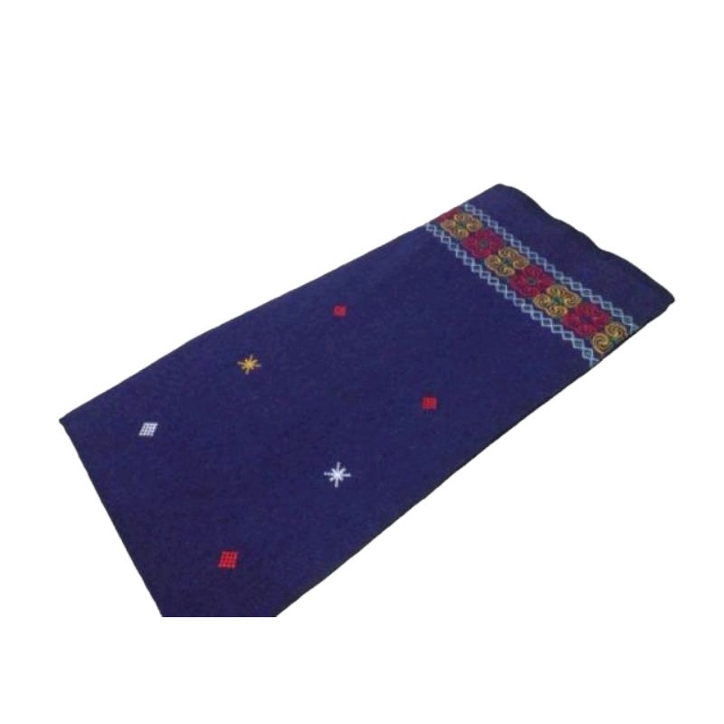 KAIN TENUN JEPARA KAIN PABINTIK KAIN EXPO KAIN SARITA KAIN BLANKET KAIN TORAJA KAIN PAMIRING BAJU TO