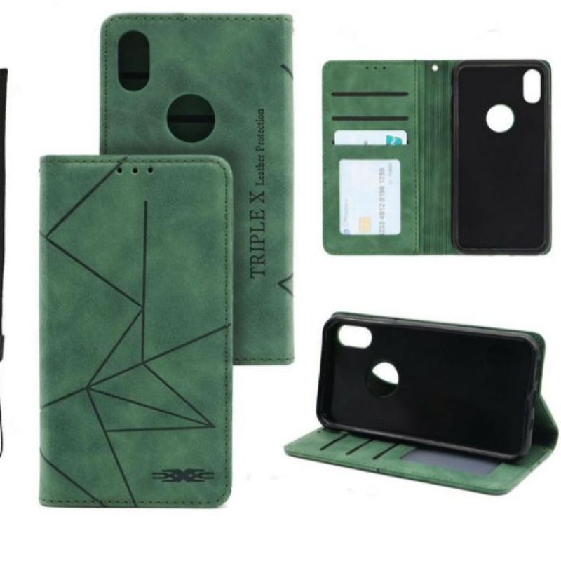 CASE TEMPAT KARTU *XIAOMI*
POCO M3
REDMI NOTE 9
REDMI 10
REDMI 9T
REDMI 9
REDMI NOTE 10S