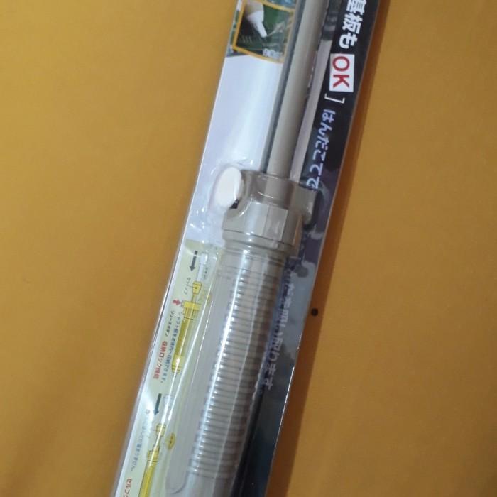 Timah Solder Sedotan Timah,Atraktor Pump Solder Goot Gs 100