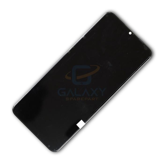 LCD TOUCHSCREEN OPPO REALME 5 RMX 1911 1SET ORIGINAL