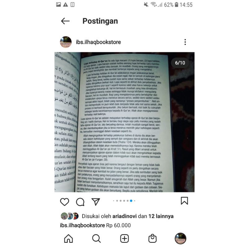 menghafalkan Al Quran , manfaat ,keutamaan,keberkahan,dan metode praktisnya