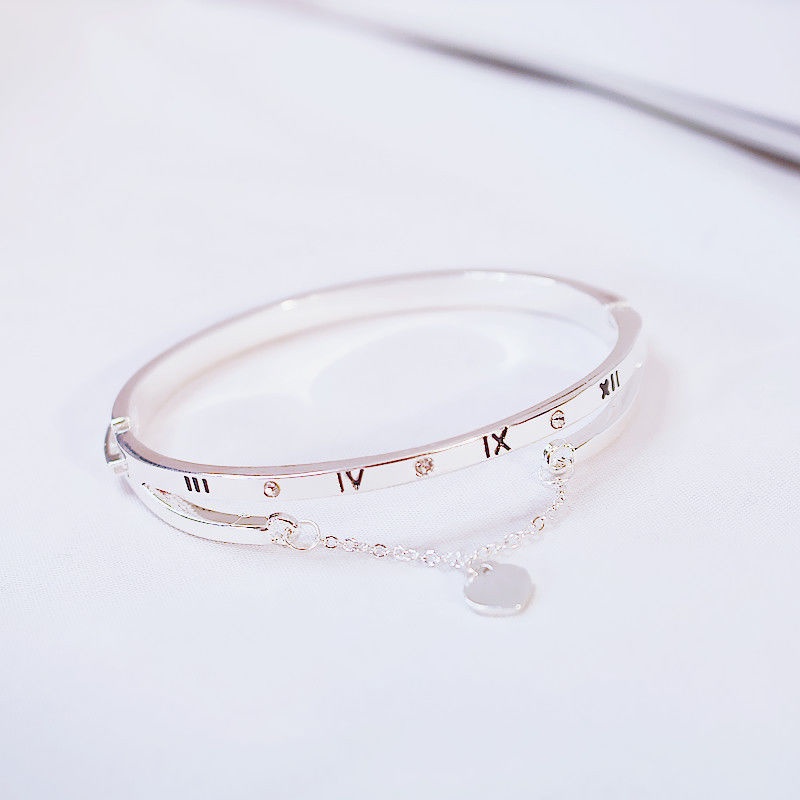 Teman wanita saudara merah hati cinta hati gelang wanita In special interest desain gelang gadis seg