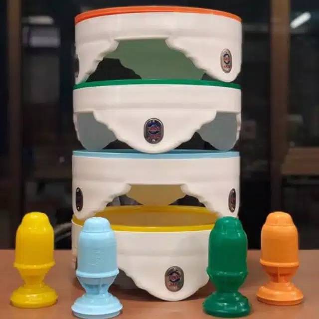 TEBOK EBOD LOVEBIRD TERBARU