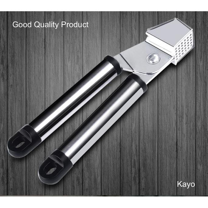 onion chopper Pemotong Bawang Alat Pemotong Bawang Parutan Bawang