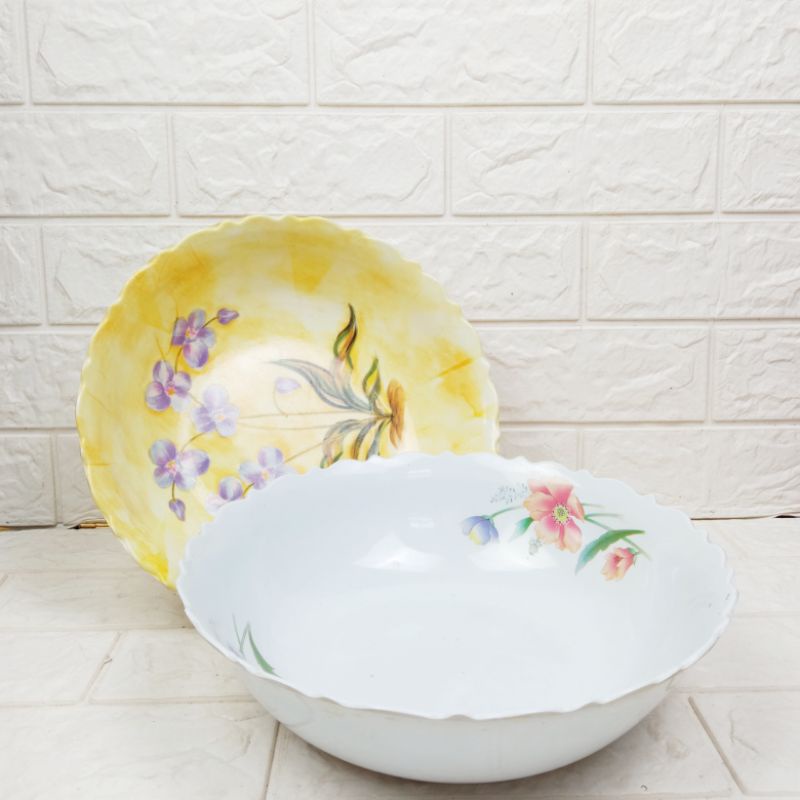 mangkok es melamin 26cm ping's 1102 (474)