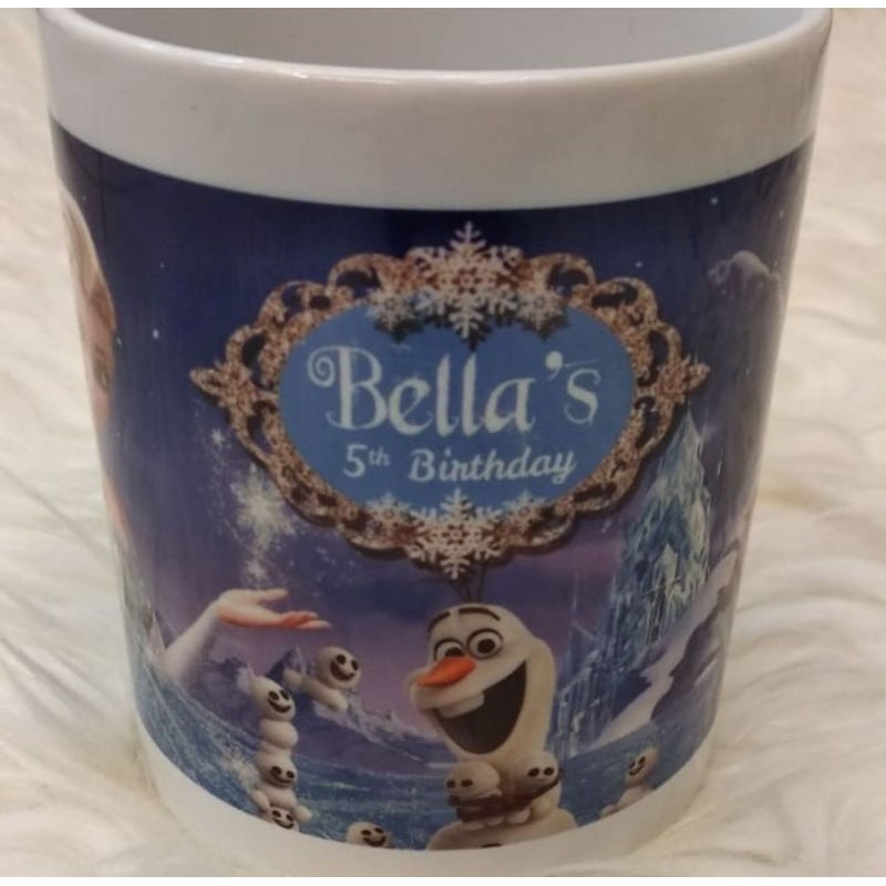 mug cetak foto custom satuan