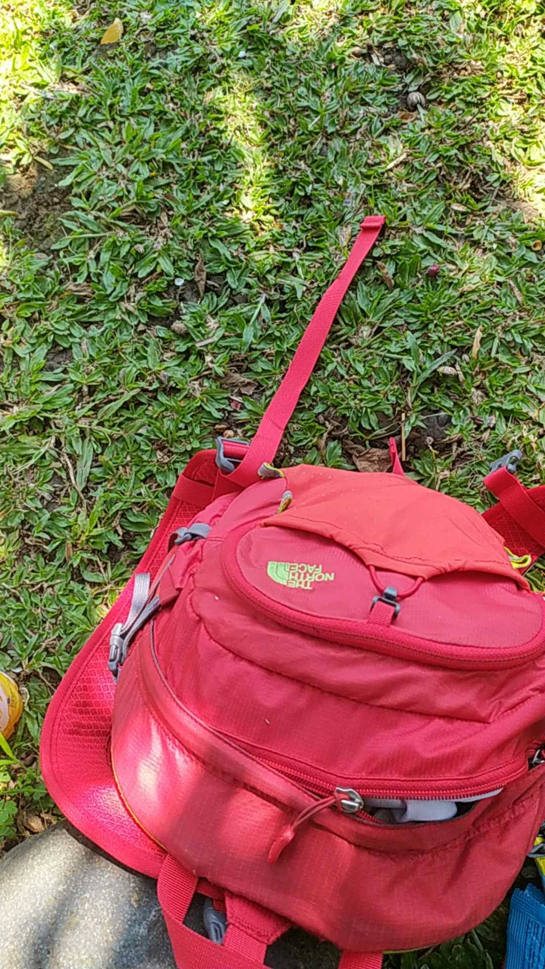 Odza Baju Batik Premium Pria Lengan Panjang Slim Fit Batarakala