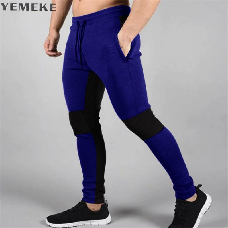 COD//DS//CELANA JOGGER YEMEKE uk 28-34