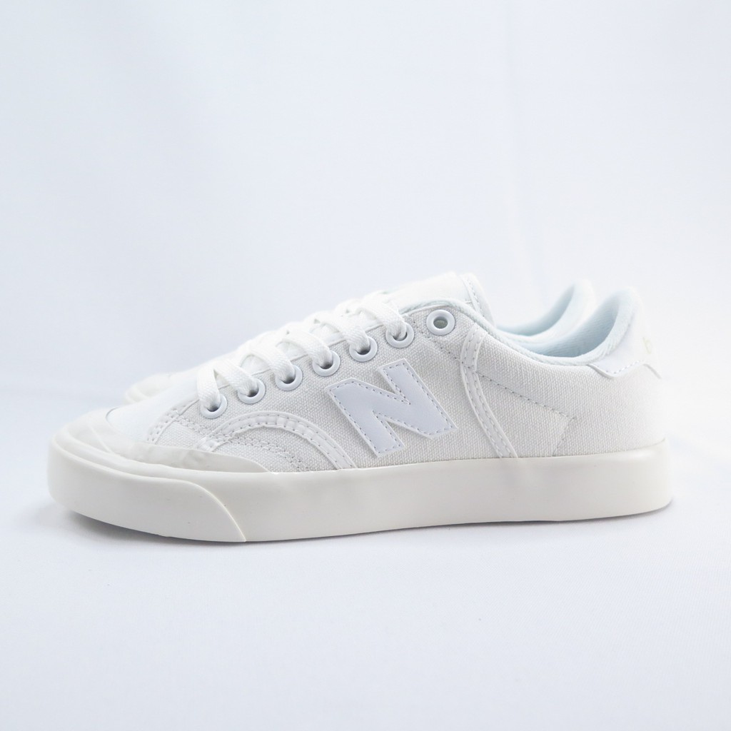 sepatu skate new balance