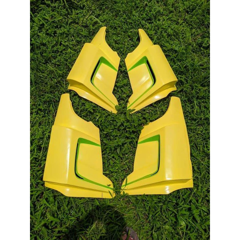 

pipo cunter lubang 1