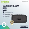 SPEAKER BLUETOOTH ORAIMO PALM OBS-04S