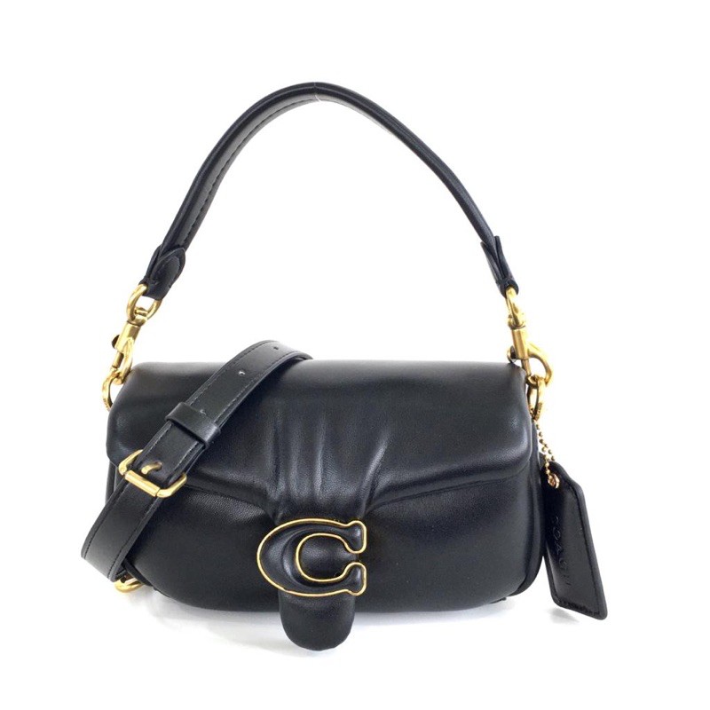 CH Pillow Tabby Shoulder Bag 18