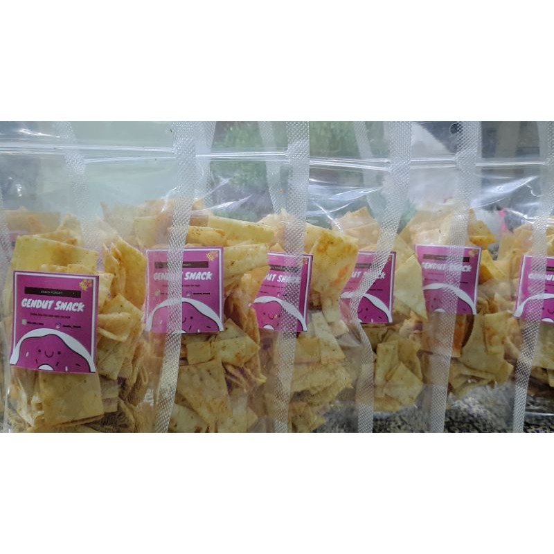 

snack_lebaran