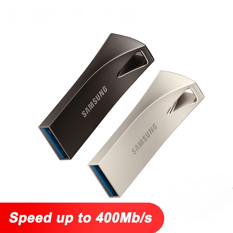 Flash Disk USB Mini 64GB / 3.1 / 32GB / 128GB / 256GB Untuk Komputer / Handphone