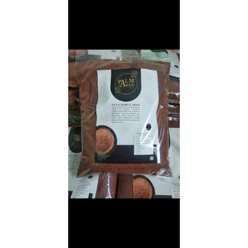 

Gula semut Aren 1 kg