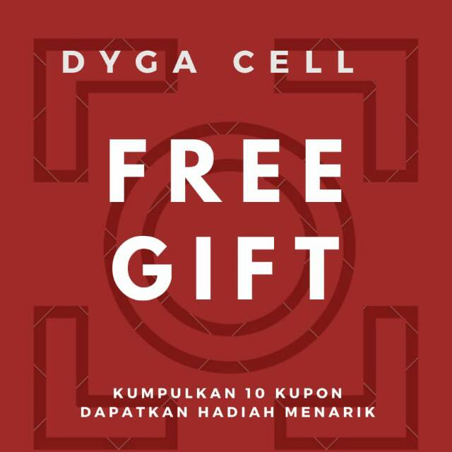 wahyugalihwidyastuti