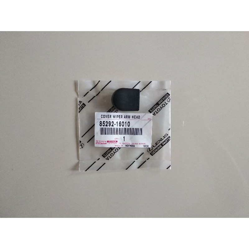 Tutup Cover Baut Wiper Arm Avanza Xenia Kijang Soluna Vios Dyna