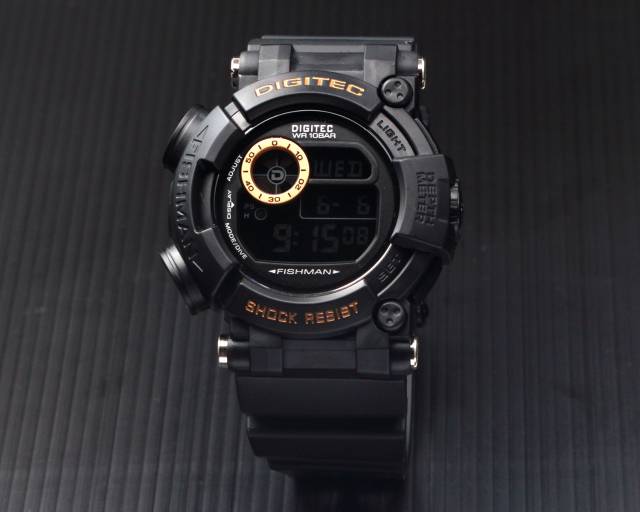 DIGITEC DG 2108T