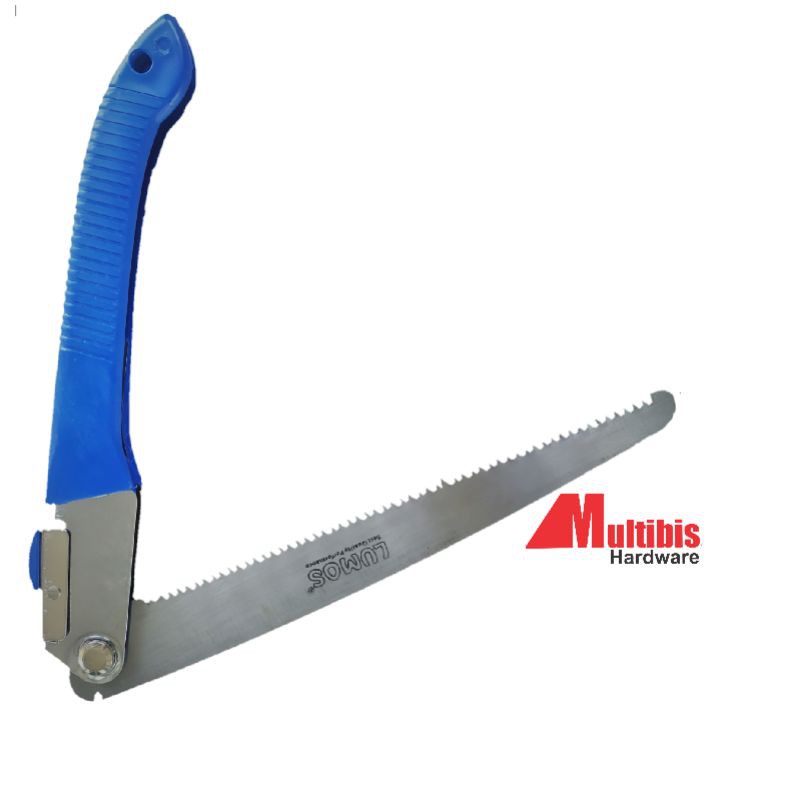 gergaji bonsai gergaji dahan gergaji pruning gergaji kopi