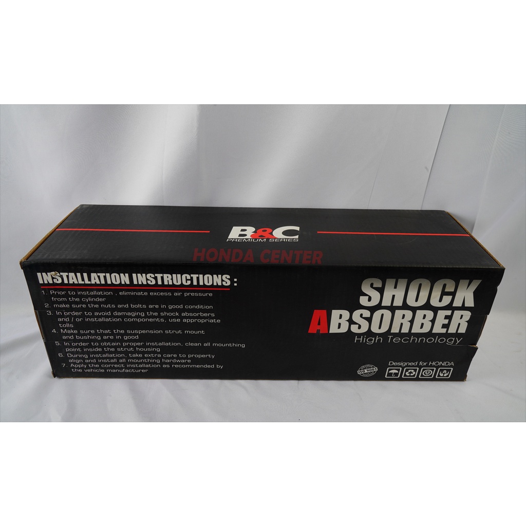 shockbreaker shockbreker shock skop skok  depan jazz s rs  gk5 2015 2016 2017 2018 2019 2020 city gm6 2014 2015 2016 2017 2018 2019