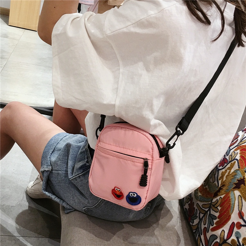 Tas Selempang Wanita Murah TS05 TS06 TS07 TS08 TS23 TS27 TS29 TS30