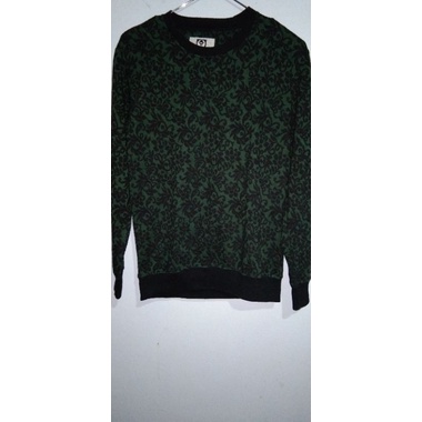 Sweater Urgan