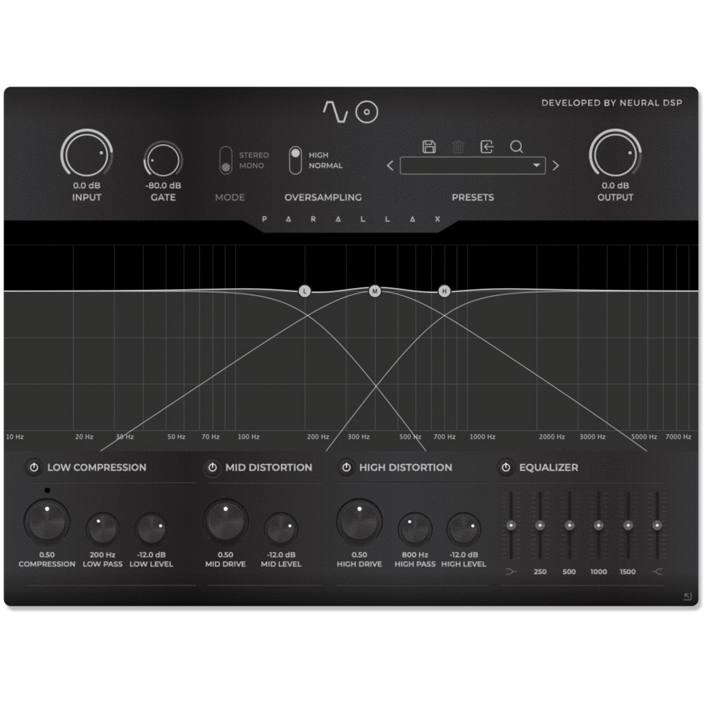 Neural dsp parallax. Neural dsp parallax. Neural dsp parallax. Neural dsp parallax. Neural dsp parallax.