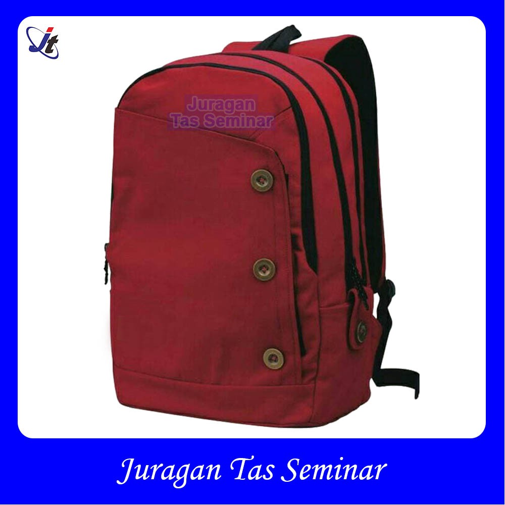 Tas Seminar - Tas Seminar Kit - Produsen Tas Seminar - Konveksi Tas Bandung- Konveksi Tas Di Bandung