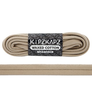 KipzKapz WS35 Off  White  90cm 115cm 140cm 160cm Tali  