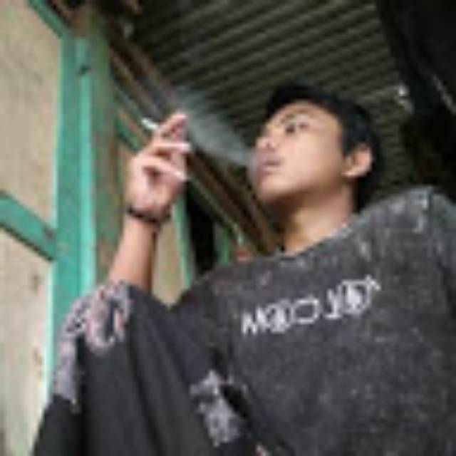 ahmadmaruf2206