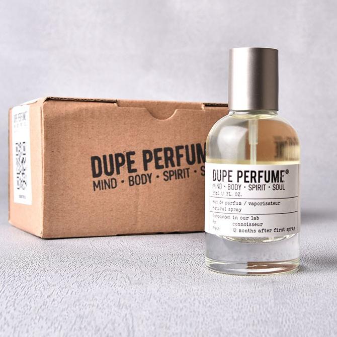 Dupe Perfume Louis Vuitton Les Sables Roses 35Ml