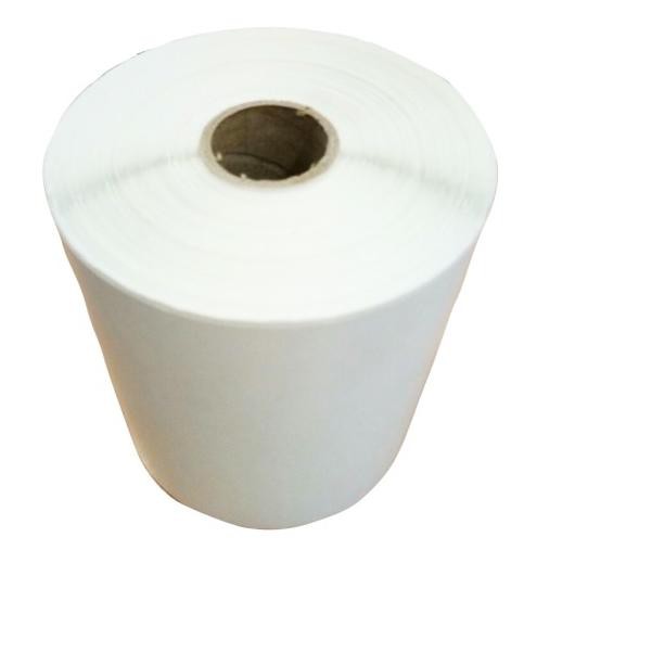 

➷ Label Direct Thermal 4" x 6" - isi 500 ➪