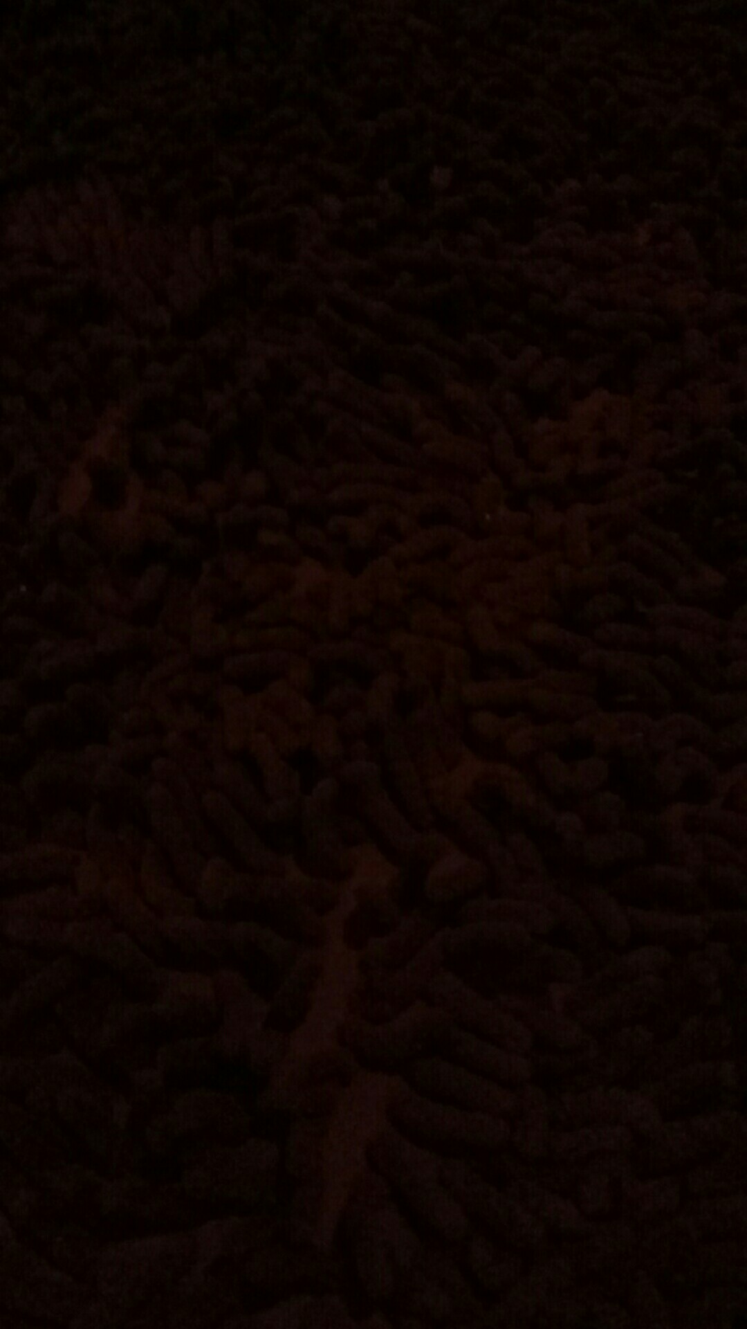 Rantang Plastik Gunma Bulat 3 Susun Dan 4 Susun