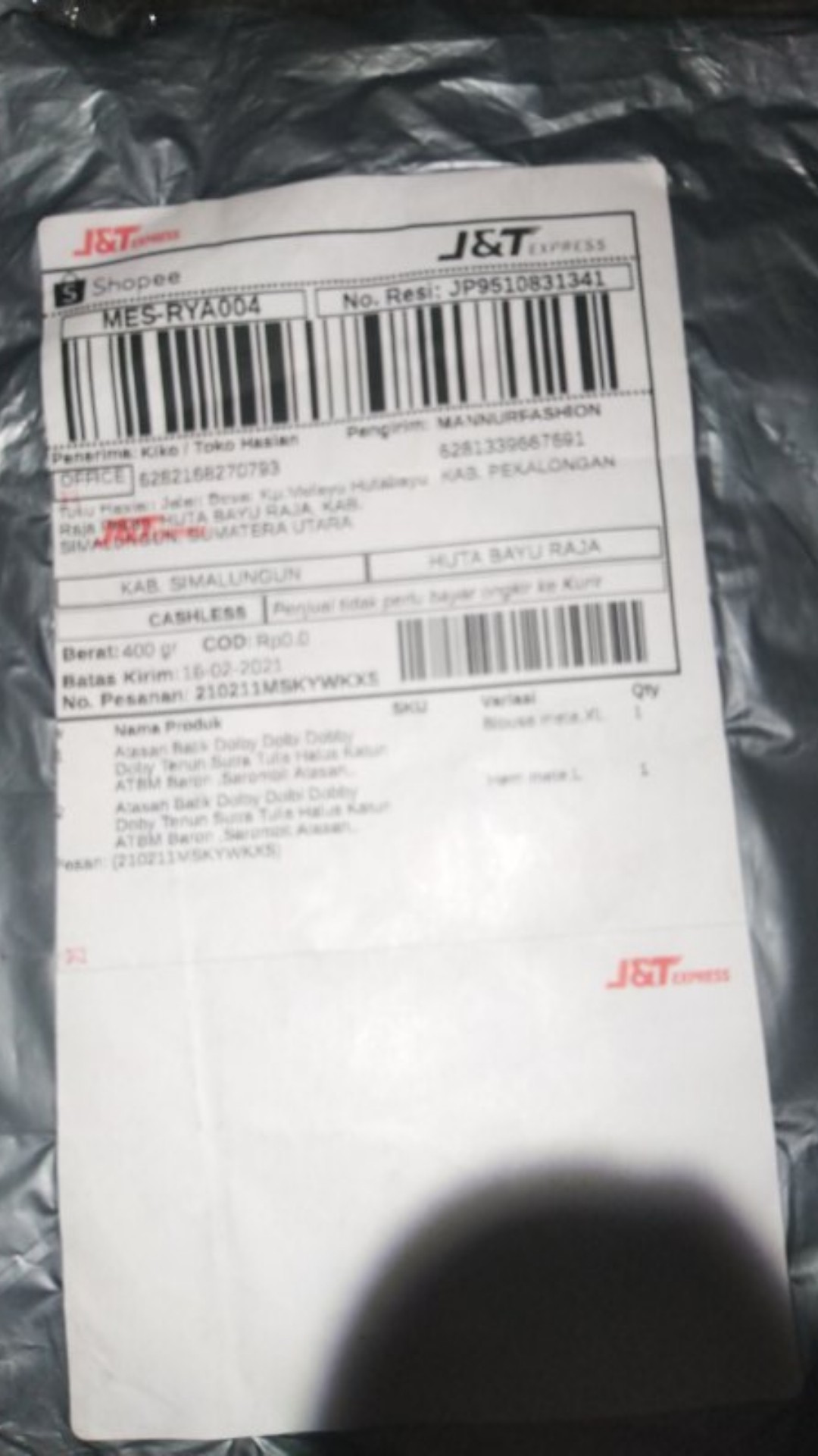 Atasan Batik Dolby Dolbi Dobby Doby Tenun Sutra Tulis Halus Katun Atbm Baron ,sarombit Atasan,,