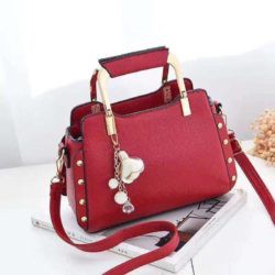 GT 1747 RISCE TAS HAND BAG IMPORT WANITA CEWEK PEREMPUAN JAKARTA BATAM B GI 2222 LT 1113